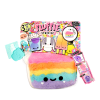 MGA Entertainment Fluffie Stuffiez Small Plush - Cake