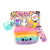 MGA Entertainment Fluffie Stuffiez Small Plush - Cake