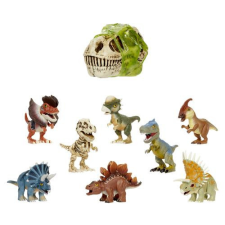 MGA Entertainment GrossMos Blind Assortment játékfigura