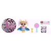 MGA Entertainment L.O.L Suprise Eye Spy baba