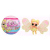 MGA Entertainment L.O.L. Surprise: Kicsi meglepetés tündérbaba csináld magad szárnnyal
