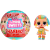 MGA Entertainment L.O.L. Surprise! Loves Mini Sweets X HARIBO Dolls Asst in PDQ (119913EUC)