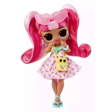 MGA Entertainment L.O.L. Surprise Tweens baba – Cherry B.B baba