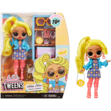 MGA Entertainment L.O.L. Surprise : Tweens - Hana Groove baba baba