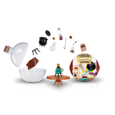 MGA Entertainment Miniverse Harry Potter Make It Mini Potions játékfigura