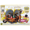 MGA Entertainment Miniverse Make It Mini Harry Potter gyűjthető kiegészítő szett (531166-EUC)