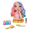 MGA Entertainment Rainbow High fodrászolható baba játékkészlet