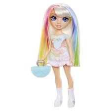 MGA Entertainment Rainbow High My Fashion Style Fashion Dolls - Amaya baba