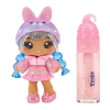 MGA Entertainment Yummiland Seasonal Easter in Sidekick