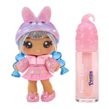 MGA Entertainment Yummiland Seasonal Easter in Sidekick baba