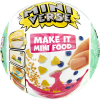 MGA Miniverse Mini Food Kavárna, série 3