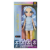 MGA Rainbow High Gabriella Icely Doll