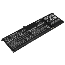  MGCM5 Laptop akkumulátor 3500 mAh egyéb notebook akkumulátor