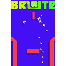 MGFM Brute (digitális licenc) videójáték