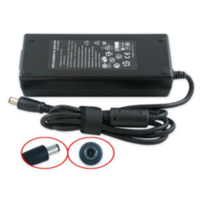  MGJN9 19.5V 45W laptop töltö (adapter) tápegység 220V kábellel egyéb notebook hálózati töltő
