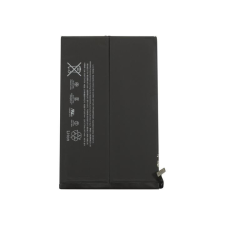 MH Protect Apple iPad Mini 2 (A1512) akkumulátor Li-Ion 6471mAh mobiltelefon, tablet alkatrész