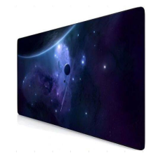 MH Protect EGÉRPAD 6 80X30 (100) egérpad