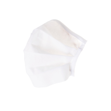 MH Protect Eldobható szájmaszk tisztító- és takarítószer, higiénia