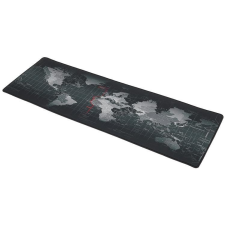 MH Protect Gamer egérpad, 880x300 mm szürke egérpad