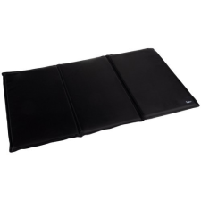 MH Protect Hűsítő matrac kutyáknak macskáknak 90x50cm szállítóbox, fekhely kutyáknak