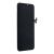 MH Protect iPhone 11 Pro Max HiPix komplett LCD kijelző érintőpanellel fekete