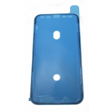 MH Protect iPhone Xr LCD kijelző ragasztó mobiltelefon, tablet alkatrész