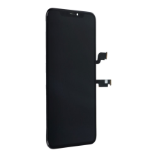 MH Protect Iphone Xs Max Komplett LCD kijelző érintőpanellel Hard OLED mobiltelefon, tablet alkatrész