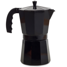 MH Protect Kotyogós kávéfőző 600ml alumínium kávéfőző