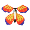 MH Protect Magic flying butterfly repülő pillangó 3. tipus