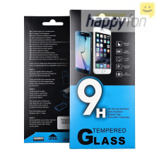 MH Protect Tempered Glass - for Samsung Galaxy S8 PLUS mobiltelefon kellék