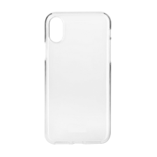 MH Protect Xiaomi Redmi A3 átlátszó vékony szilikon tok tok és táska