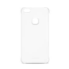 MH Protect Xiaomi Redmi Note 12 5G átlátszó vékony szilikon tok (2mm) tok és táska