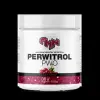  MHN Supplements 3R- PWO Meggy ízű (edzés előtti)