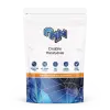  MHN Supplements Creatine Monohydrate 500g