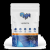 MHN Supplements L-Glutamine Aminosav 500g