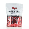  MHN Supplements Whey Pro BASIC Tejsavó fehérje Holland csokoládé 1000 g
