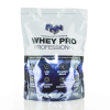 MHN Supplements Whey Pro Professional 1000 g Vanilia (Tejsavó fehérje)