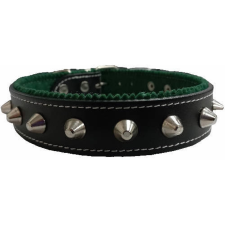  MI. 5022 Nyakörv díszes 40X650 nyakörv, póráz, hám kutyáknak