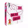  Mi az ábra? társasjáték