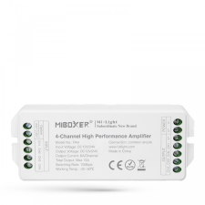 Mi-Light MiBoxer Jelerősítő LED szalagokhoz világítási kellék