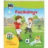  Mi MICSODA Junior – Focikönyv