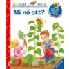  MI NŐ OTT? - SCOLAR MINI