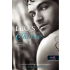 Mia Sheridan - Leos Chance - Leo esélye