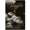 Mia Sheridan SHERIDAN, MIA - STINGER - A SKORPIÓ FULLÁNKJA - FÛZÖTT (A SZERELEM CSILLAGJEGYÉBEN 3.)