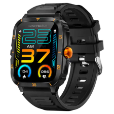 MiA Smart KT71O - MiA Smart Amoled okosóra okosóra