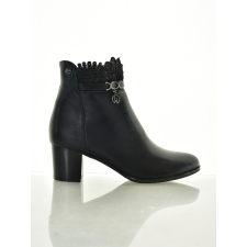 Miana női bokacsizma AVELORA m25-2AVELORA/T007-M014 női csizma, bakancs