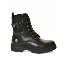 Miana női bokacsizma BEBBY m24-2BEBBY/T007-M014