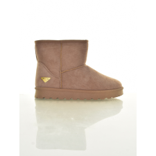 Miana női bokacsizma BELLEVITA m25-2BELLEVITA/T012-M005 női csizma, bakancs