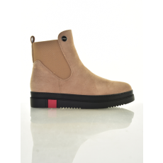 Miana női bokacsizma GREDDA m25-2GREDDA/T024-M014