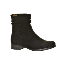 Miana női bokacsizma GRILLANN m24-2GRILLANN/T007-M005 női csizma, bakancs